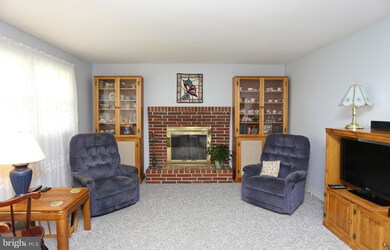 7909 Hammond Pkwy, Laurel, MD 20723 - photo 4