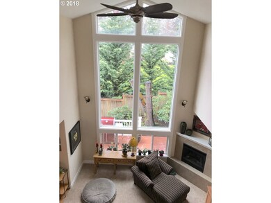 2723 Pinerock Dr, Eugene, OR 97403 - photo 7