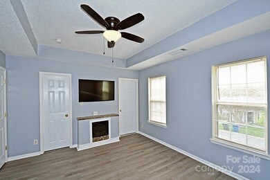 2131 Wexford Way, Statesville, NC 28625 - photo 7