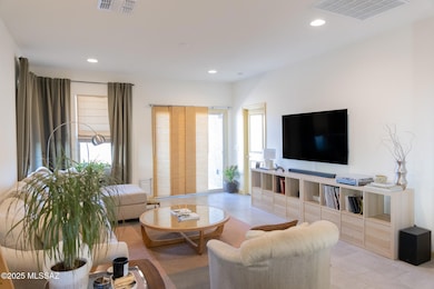 7849 S Walnutview Dr, Tucson, AZ 85757 - photo 2