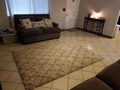 14645 191, Poplar, CA 93257 - photo 5