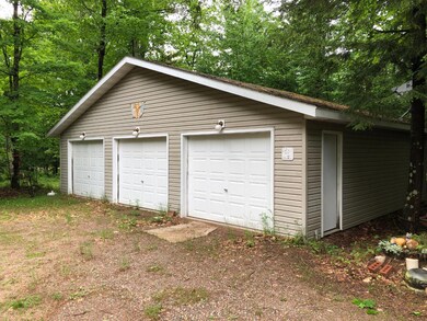 4577 Bogomo Ln, Conover, WI 54519 - photo 2