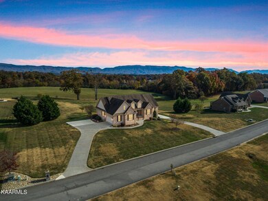 5734-Sawyers-Green-Tr-Seymour-TN-53