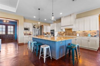 566 Savanna Hill Ln, Rockwall, TX 75032 - photo 3