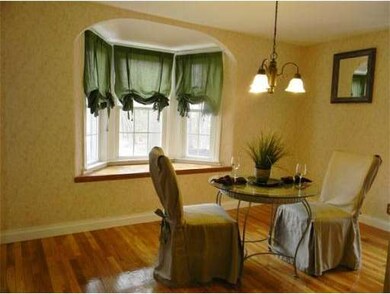 930 S Main St, Bellingham, MA 02019 - photo 5