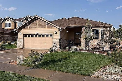 6770 S Fultondale Ct, Aurora, CO 80016 - photo 4