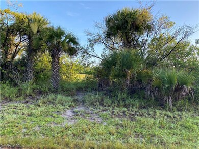 1251 Hillcrest St E, Lehigh Acres, FL 33974 - photo 3