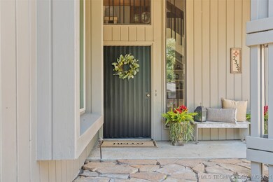 2334 London Ln, Bartlesville, OK 74006 - photo 2