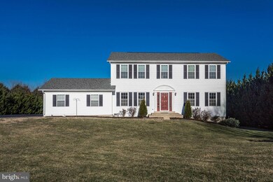 1201 Sheridan Dr, Owings, MD 20736 - photo 4