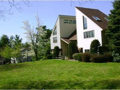 108 Mason St, Palmer, MA 01069 - photo 2