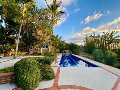 31 Hoopalua Dr, Makawao, HI 96768 - photo 2