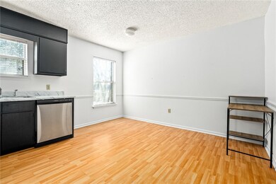 162 E University Dr unit I201, Auburn, AL 36832 - photo 6