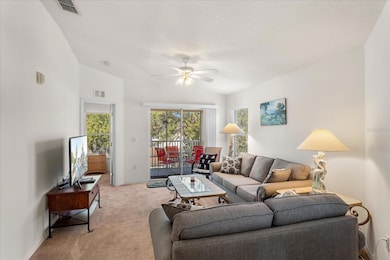 8842 Grand Palms Cir unit B, Kissimmee, FL 34747 - photo 3