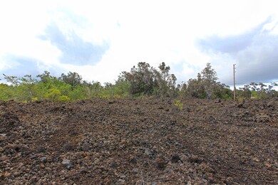 0 Bougainvillaea Dr unit 722379, Ocean View, HI 96737 - photo 7