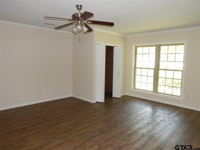 2915 2915 Azalea, Tyler, TX 75701 - photo 3
