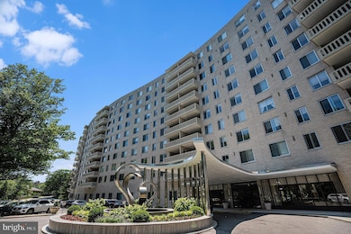 191 Presidential Blvd unit R204, Bala Cynwyd, PA 19004 - photo 2