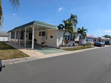 7100 Ulmerton Rd unit 2064, Largo, FL 33771 - photo 2