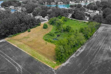 62702 Tulip Tree Lane (2 of 9)