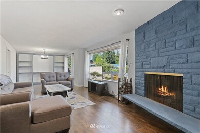 4017 Brouse Blvd W, University Place, WA 98466 - photo 4