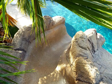 17963 W Sells Dr, Goodyear, AZ 85395 - photo 7