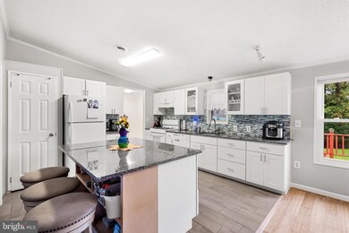 122 Byway Rd, Owings Mills, MD 21117 - photo 7