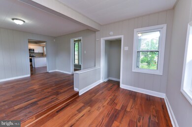 504 Wilbur Ave, Somerdale, NJ 08083 - photo 6