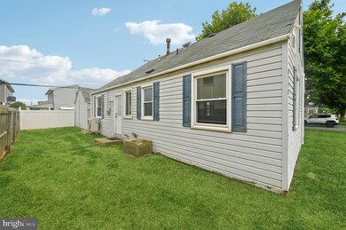 8136 Cornwall Rd, Dundalk, MD 21222 - photo 4