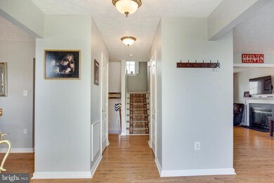 8275 Harrison Blvd, Chesapeake Beach, MD 20732 - photo 6