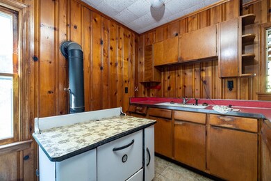 3402 Pine Grove Rd, Stanley, VA 22851 - photo 4