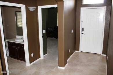 ENTRY__FRONT BED-BATH