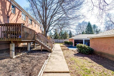 2921 Zollinger Road-6-SMALL