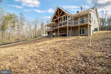 2560 Solomons Island Rd S, Port Republic, MD 20676 - photo 3