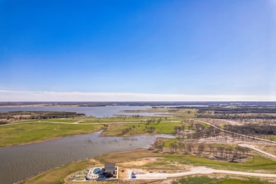 Lot 107, 220 Lakeshore Ln, Windom, TX 75492 - photo 3