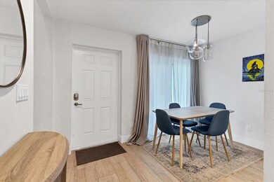 1762 Stickney Point Rd unit 204, Sarasota, FL 34231 - photo 4