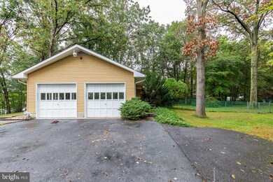 7361 Gaither Rd, Sykesville, MD 21784 - photo 6