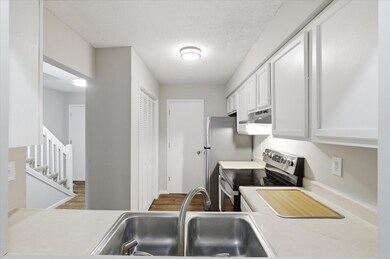 315 Foxfire Dr unit 18C, Columbia, MO 65201 - photo 5