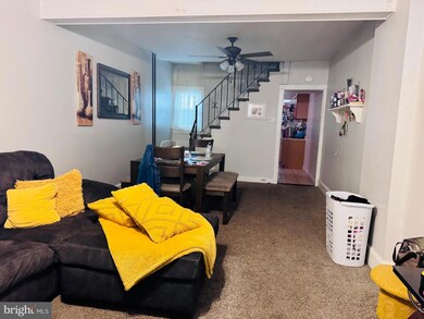 1125 Birch St, Reading, PA 19604 - photo 2