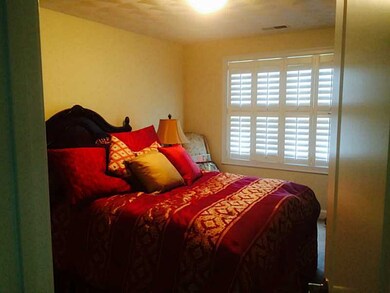 165 Preservation Way, Wakefield, RI 02879 - photo 6