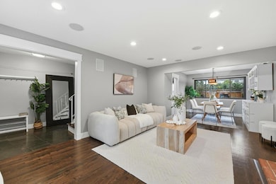 809 Midvale Ln, San Jose, CA 95136 - photo 7