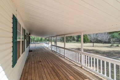 4055_RIVERSIDE_ROAD-11