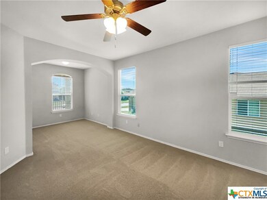 1907 Mike Dr, Copperas Cove, TX 76522 - photo 5