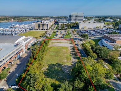 615 N Front St, Wilmington, NC 28401 - photo 4