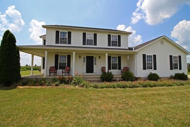 18341 State Route 104, Circleville, OH 43113 - photo 3