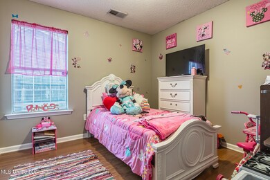 5661 Lancaster Dr-Bedroom 1
