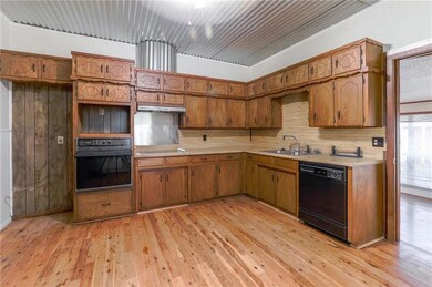 11402 Brock Hwy, Lipan, TX 76462 - photo 4