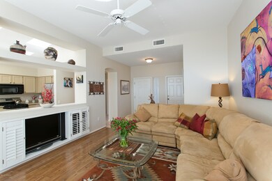 KC Creative Design Tucson Photography  (