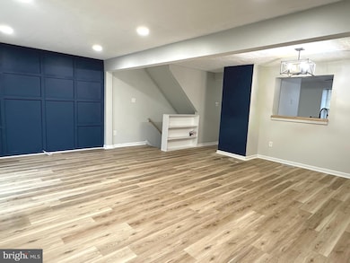 31 Stoneshire Dr, Glassboro, NJ 08028 - photo 5