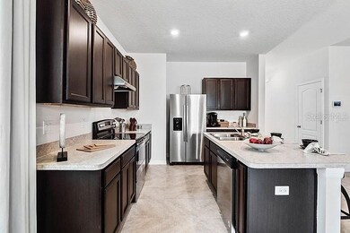 2369 Tay Wes Dr, Saint Cloud, FL 34771 - photo 4