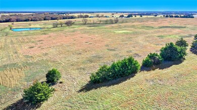 TBD Cr132 & Cr107, Whitesboro, TX 76273 - photo 3