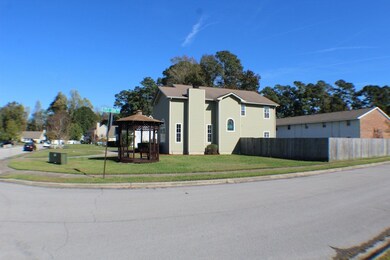 153 Settlers Cir, Jacksonville, NC 28546 - photo 6